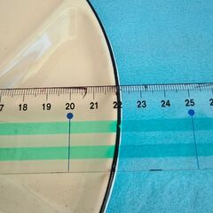 プレート皿　5枚まとめて　１枚から可能の画像