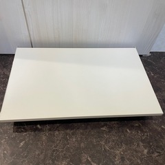 IKEA 可動棚 BOAXELの画像