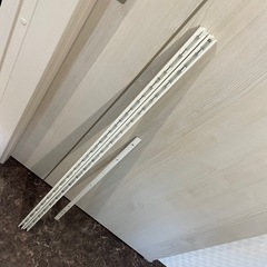 IKEA 可動棚 BOAXELの画像
