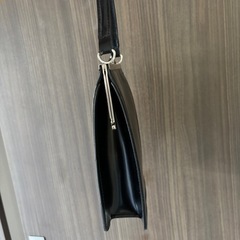 レディースバッグの画像