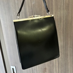 レディースバッグの画像