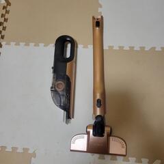 シャークスティッククリーナーの画像
