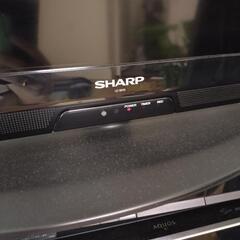 洗濯機　テレビ　レコーダー　ラックの画像