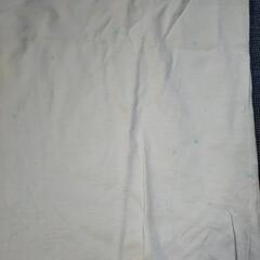 あげます！UNIQLO　UT　Tシャツ　ミニーマウスの画像