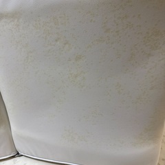 エステベッドの画像