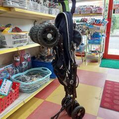Jeepバギーの画像