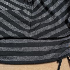 女性用デザインカットソーの画像