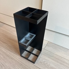 傘立ての画像