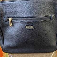 中古レイクアルスター

ショルダーバッグの画像