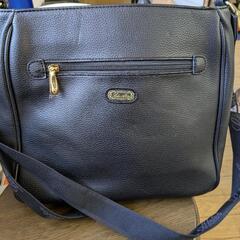中古レイクアルスター

ショルダーバッグの画像