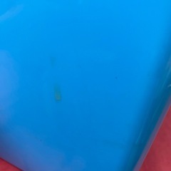 クーラーボックスの画像