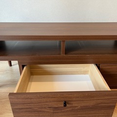 テレビ台　の画像