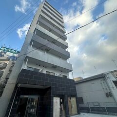 ✅当社だけ⁉️✨✔️完全初期費用無料‼️🌠✨初期費用０円契…