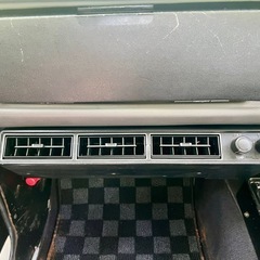 サニートラック ロング GB122 平成４年式 後期型。の画像