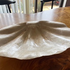 お盆の画像