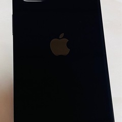 【極上、美品】iPhone13 128GB Apple版バッテリー残量84%の画像