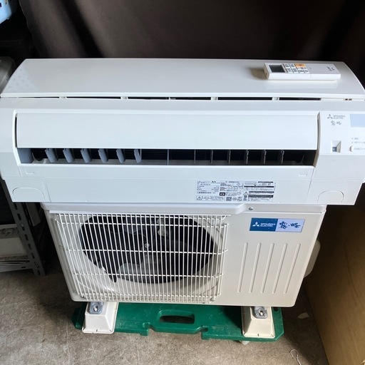 特価 取付費込【製品安心保証付】シャープ 2019年 2.2kw 6-8畳