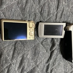 Nikon s7000とPanasonic V480MSの画像