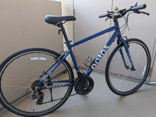 自転車【引き取り限定】　愛知県 slide_file.jpg
