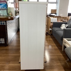 チェスト【町田市再生家具】251226の画像