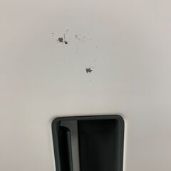 ★来店限定★　okamura オカムラ　鍵付きロッカー　開き戸タイプ　8VS191 Z924の画像