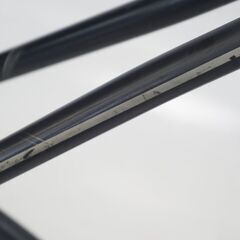 ORBEA 「オルベア」 AQUA 2012年モデル フレームセットの画像