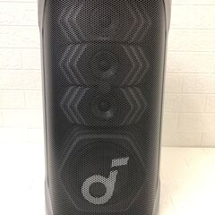 Anker（アンカー）SOUNDCORE RAVE 3の画像