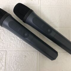 Anker（アンカー）SOUNDCORE RAVE 3の画像