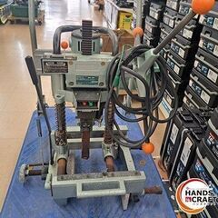 ✨日立　中古　BS30　角のみ　30ｍｍ　100Ｖ 50/60Hz✨うるま市田場✨の画像