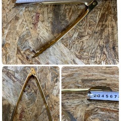 a(7390) EBM ステンレス トング 16本 18cm ミニ 調理器具 調理用 厨房用 業務用 飲食店 店舗用 万能トング まとめての画像