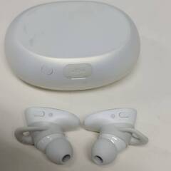 Soundcore Liberty 2 ワイヤレスイヤホン A3913の画像