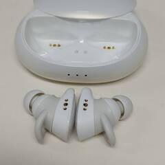 Soundcore Liberty 2 ワイヤレスイヤホン A3913の画像