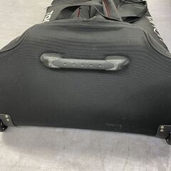 本間ゴルフ トラベルカバー TC-1727 9型 47インチ対応 HONMA GOLF ツアーケース キャスター付き 店頭引き渡し歓迎 札幌市手稲区の画像
