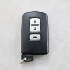 【ローン審査通過率95％！ローンお任せください！】トヨタ クラウン　ハイブリッド 　アスリート　Ｓの画像