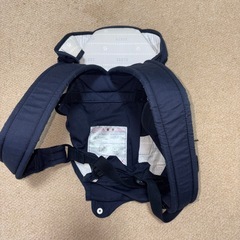 コンビ　ニンナナンナPA-138Qの画像