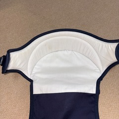 コンビ　ニンナナンナPA-138Qの画像