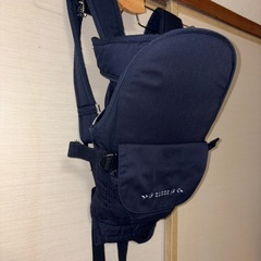 コンビ　ニンナナンナPA-138Qの画像