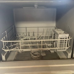 食洗機
の画像
