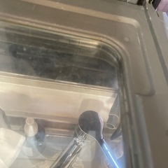 食洗機
の画像