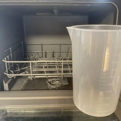 食洗機
の画像