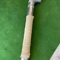 NORITZ ノーリツ★温水ボイラ OTH-4701AFF BL 2012年製 石油温水暖房給湯機 給湯器 の画像