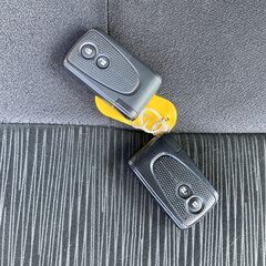 【Bluetooth・ナビ・ドラレコ・バックカメラ】H24年　タント　24.8万円　の画像