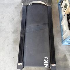 IGNIO トレッドミルの画像