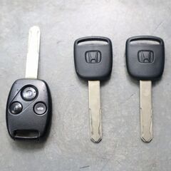 【ローン審査通過率95％！ローンお任せください！】ホンダ シビック　ハイブリッド 　ＭＸＢの画像