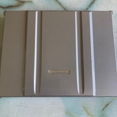 お話中　PanasonicパナソニックレッツノートCF-T7の画像