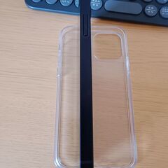 超美品　Apple iPhone 12 128GB本体 ブラックの画像