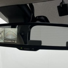 人気のEKワゴン 4ＷＤでございます！の画像