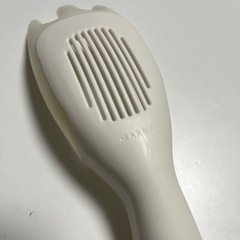 定価900円台　マーナのキッチンツールの画像