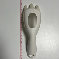 定価900円台　マーナのキッチンツールの画像