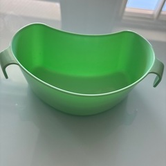 うがい受け容器の画像